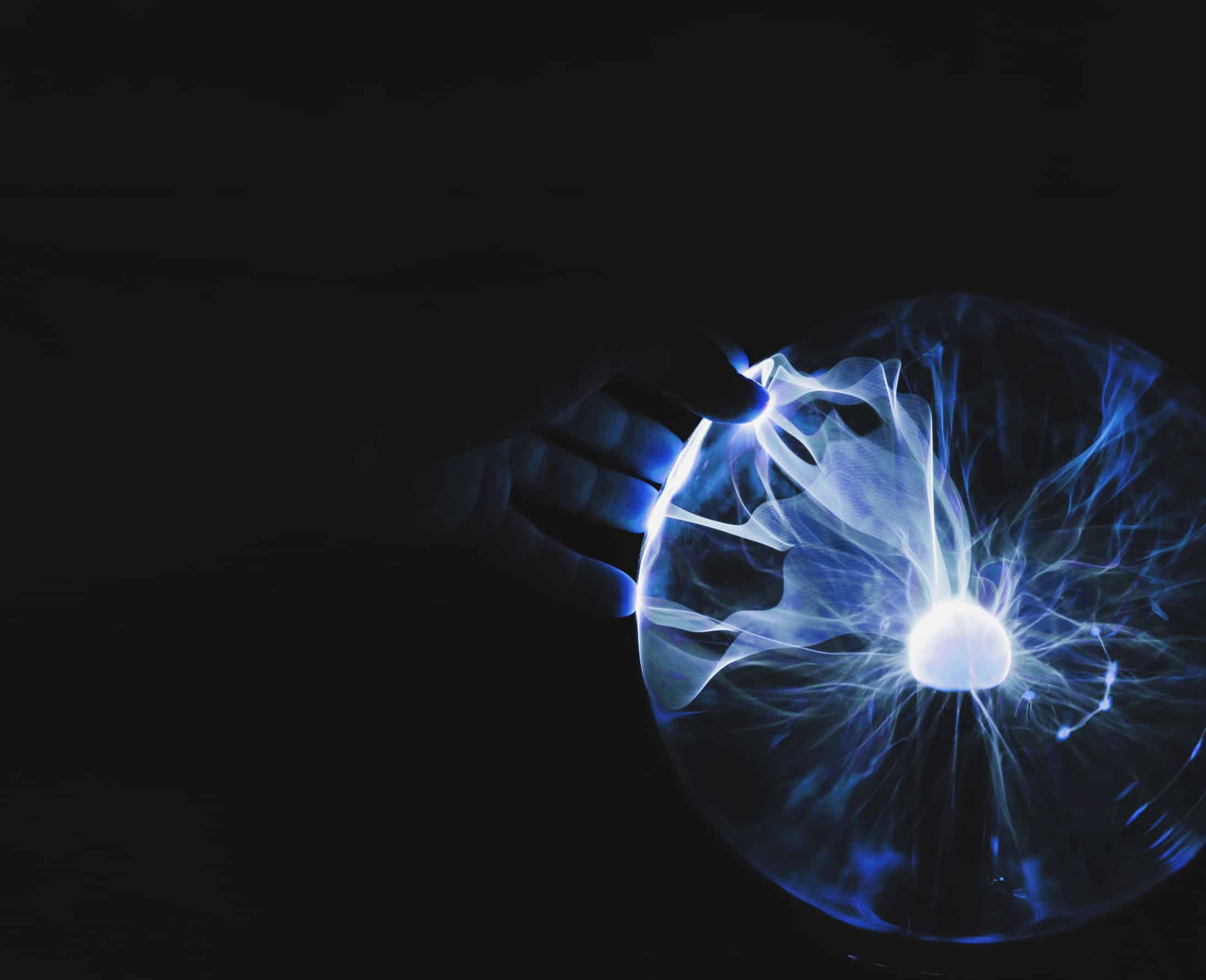 is your data truly ready for ai