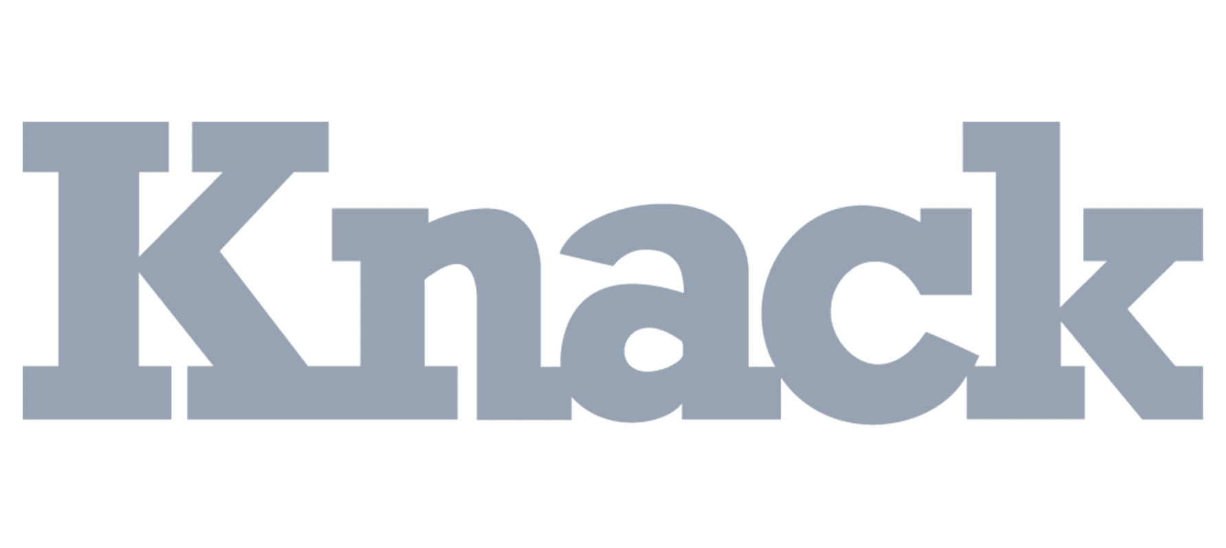 Knack-Logo