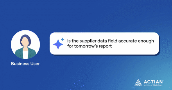 meet data observability agents