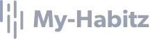 mein Habitz-Logo