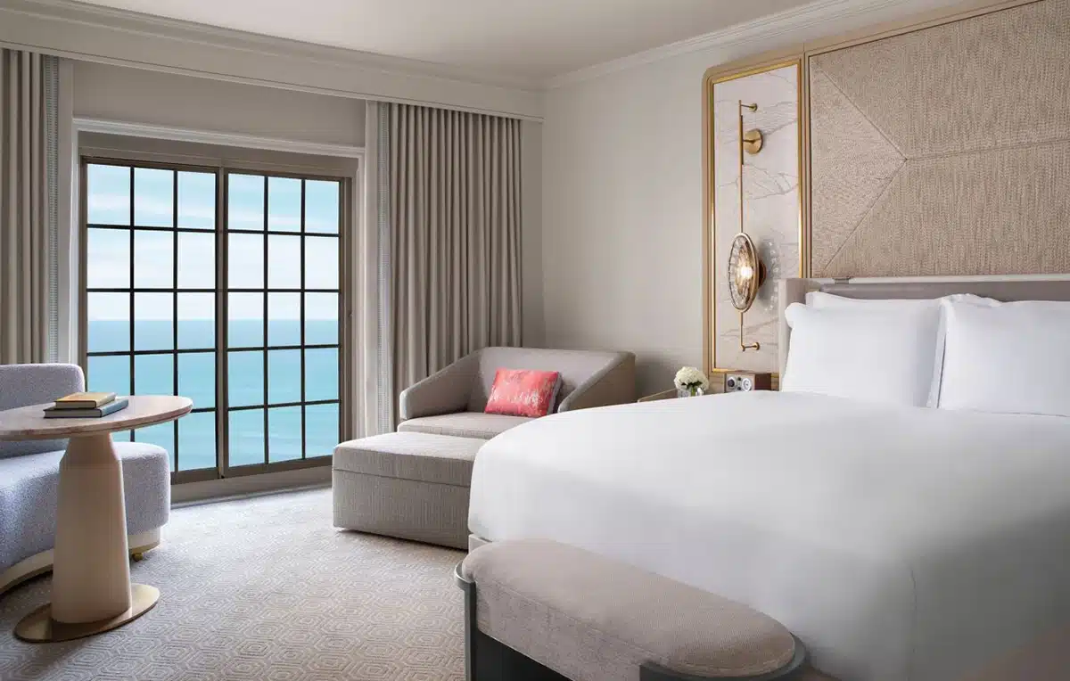 Ritz-Carlton Naples