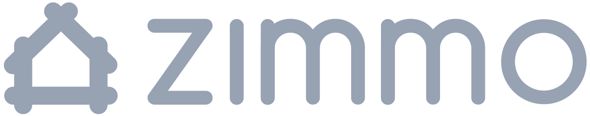 zimmo-Logo