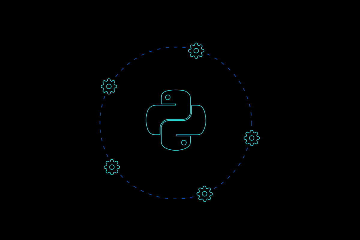 5 Best Python Vector Database Libraries