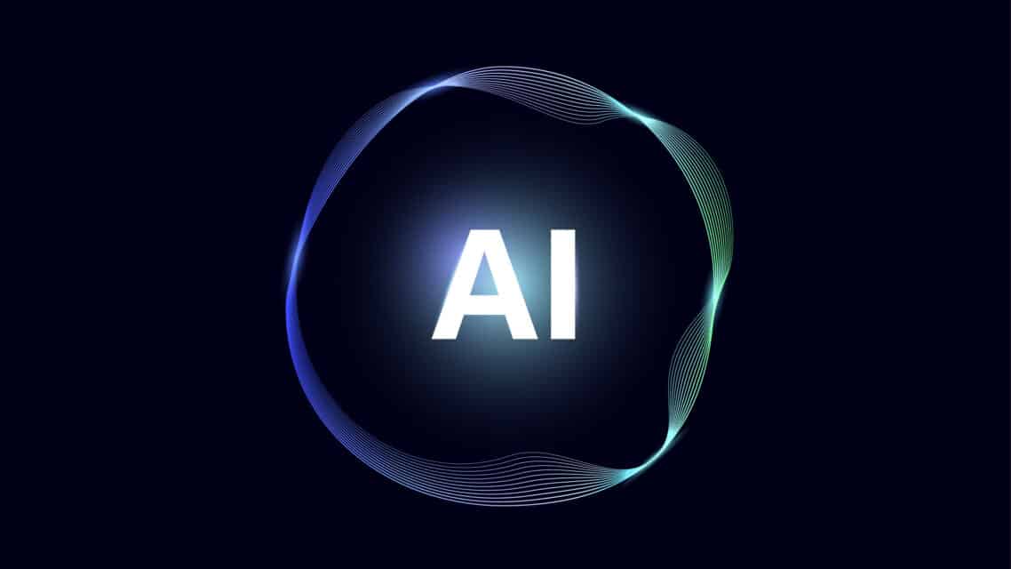 the right ai analytics tool