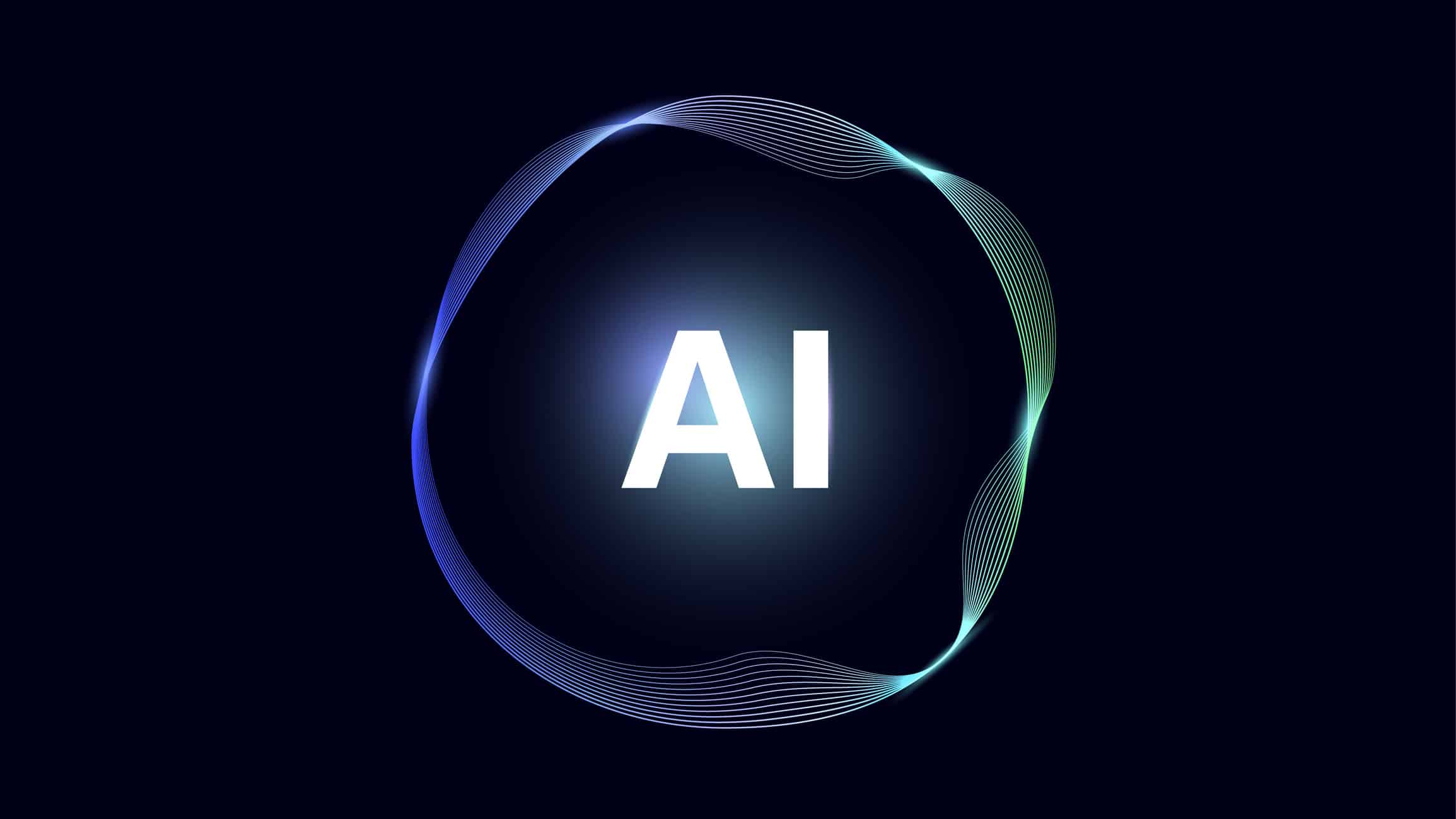 the right ai analytics tool