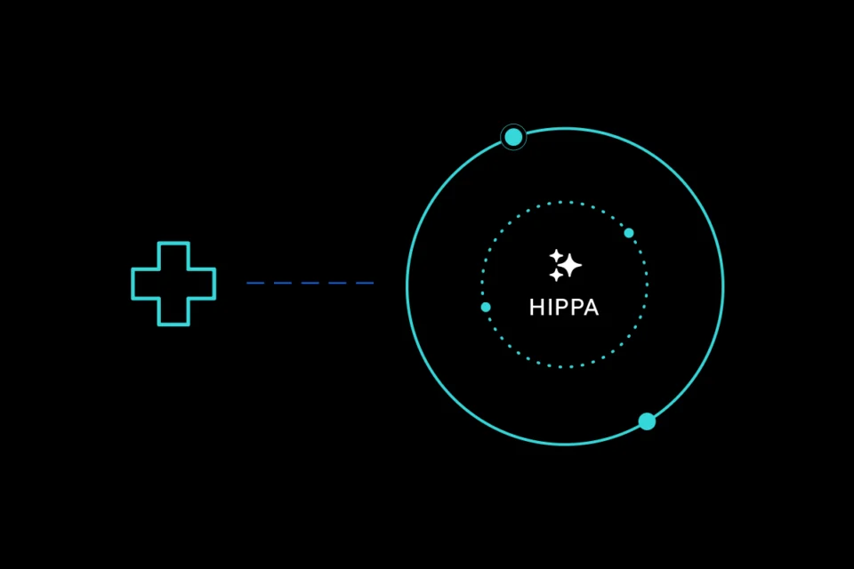 How to Build a HIPAA Compliant AI Ecosystem Without the Cloud