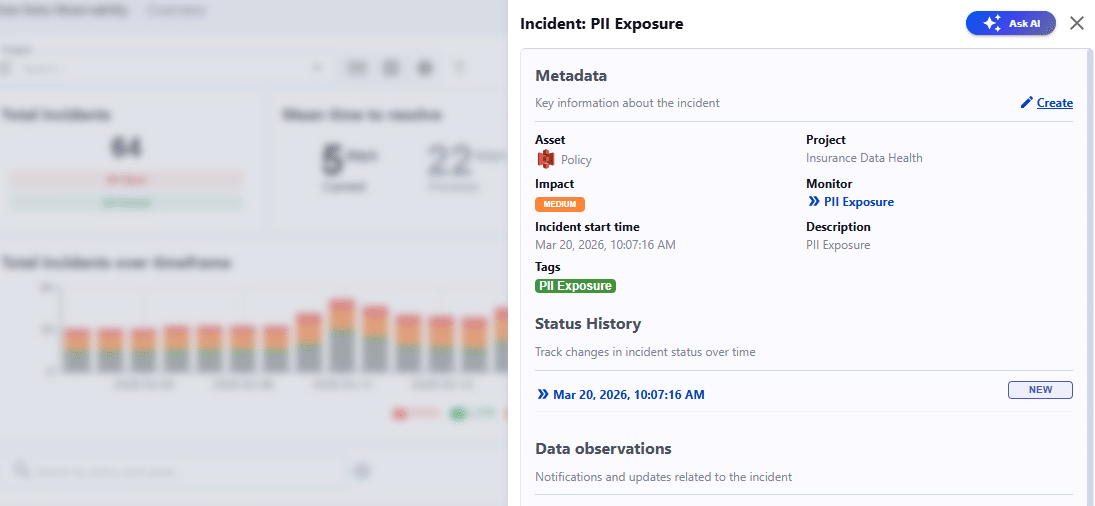 engineering knowledge graph screenshot