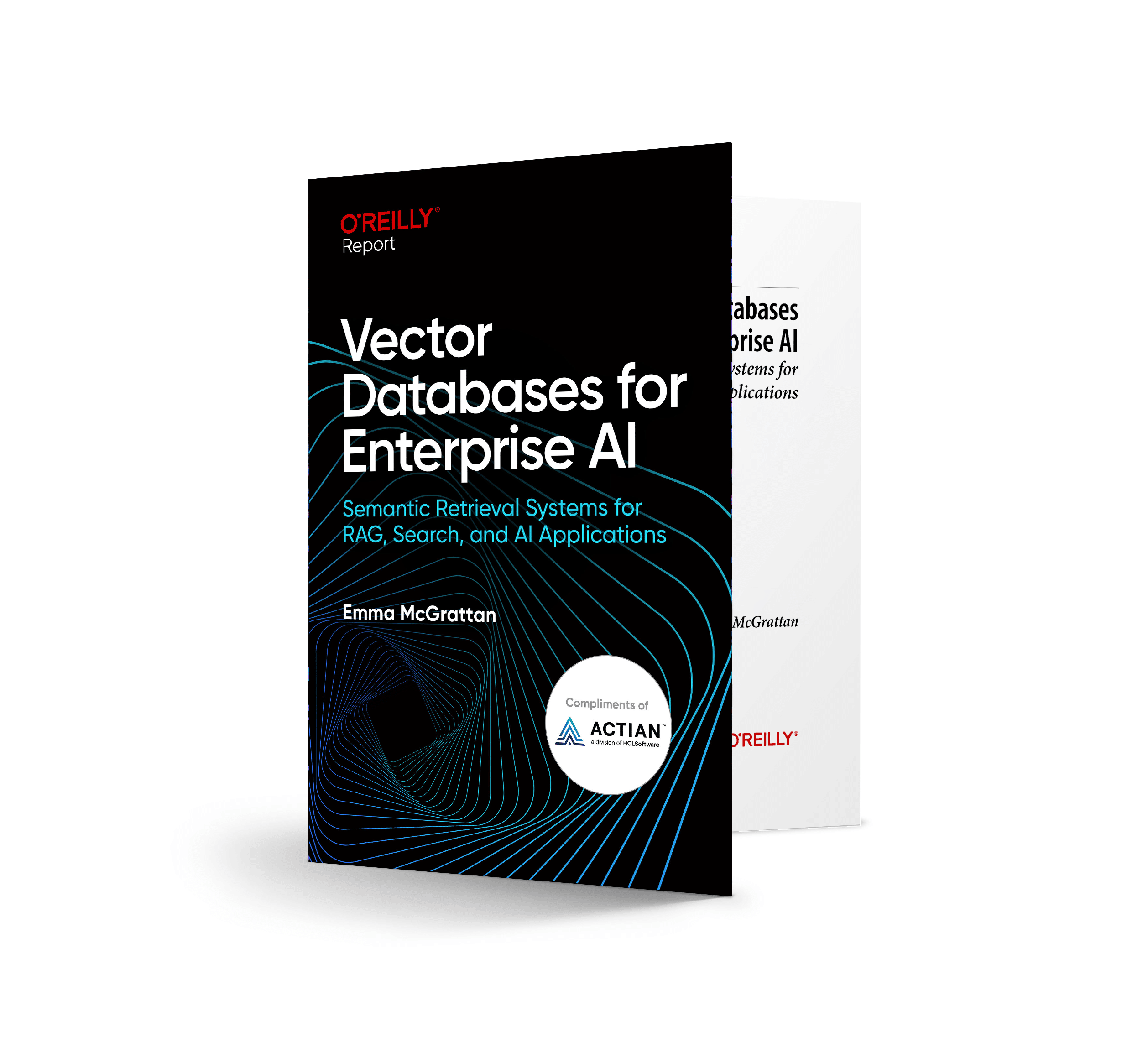 vector databases for enterprise ai