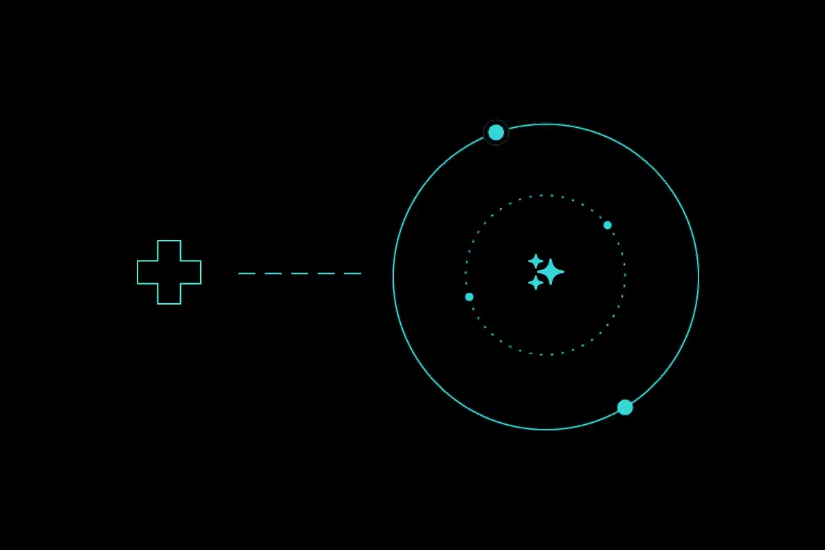 VectorAI DB healthcare organizations