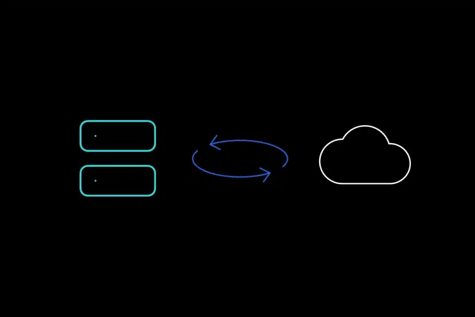 Was uns Cloud von 37signals über KI-Infrastruktur gelehrt hat