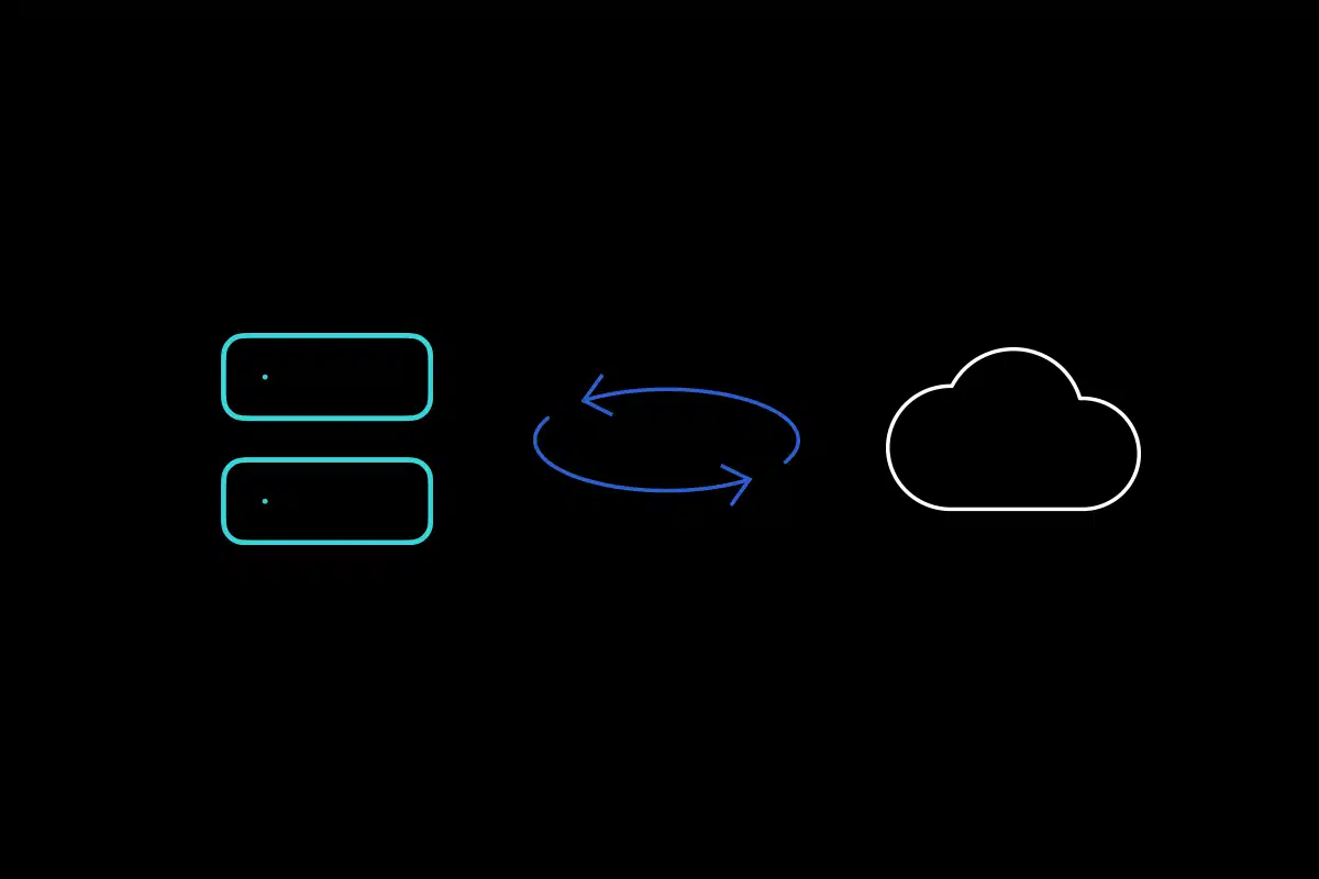 Was uns Cloud von 37signals über KI-Infrastruktur gelehrt hat