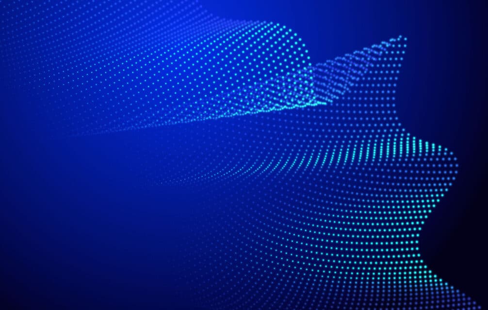 why ai analytics breaks