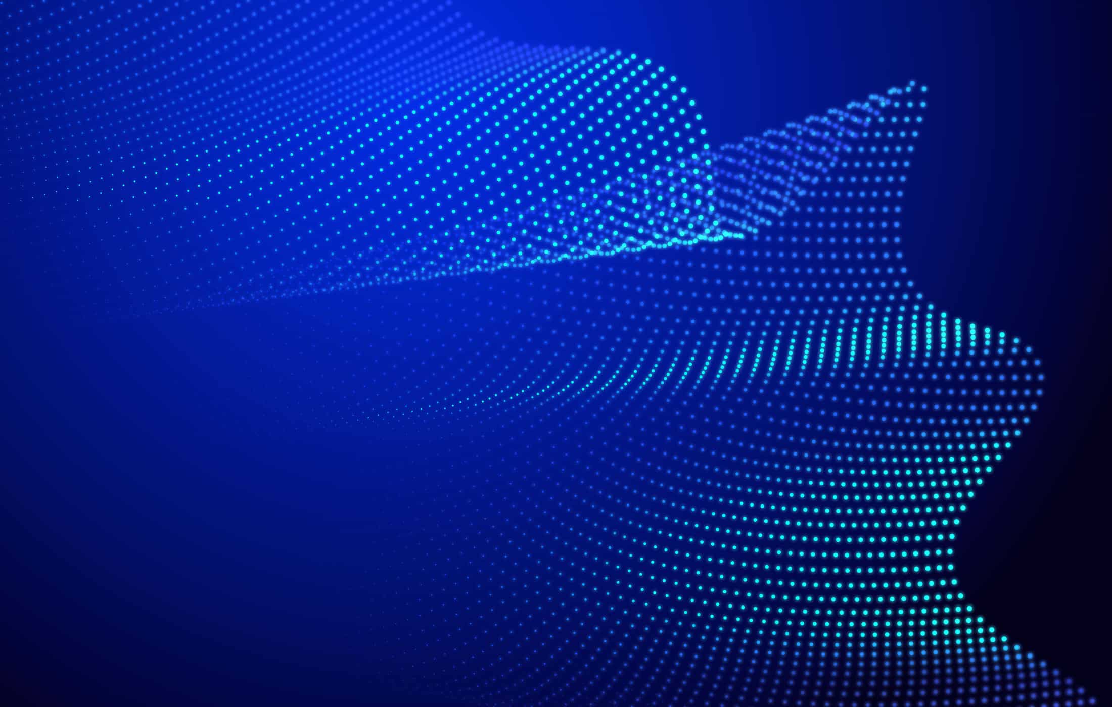 why ai analytics breaks