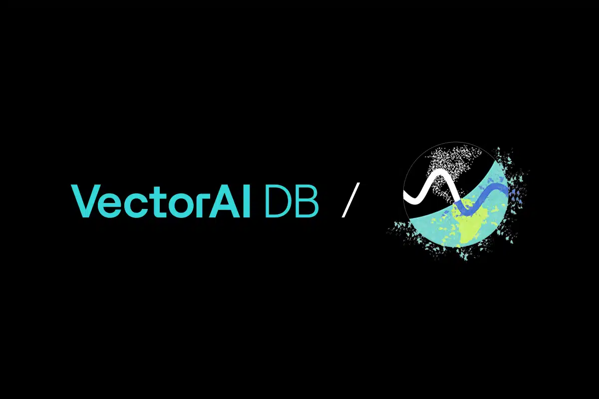 Building with VectorAI DB at Hacklytics 2026