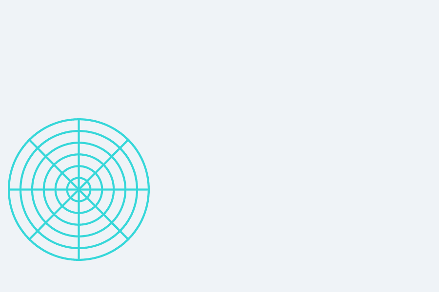 Developer Center Developer Tools