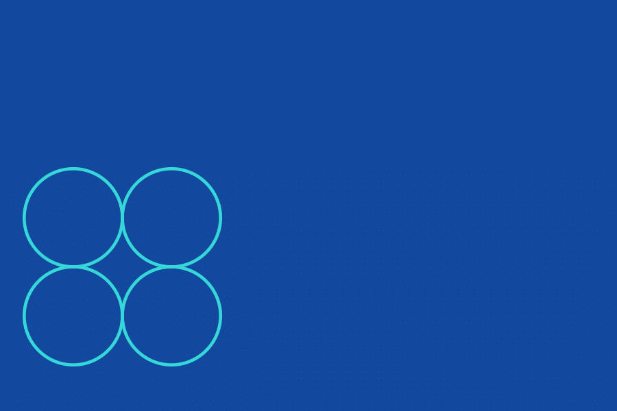 Developer Center Documentation