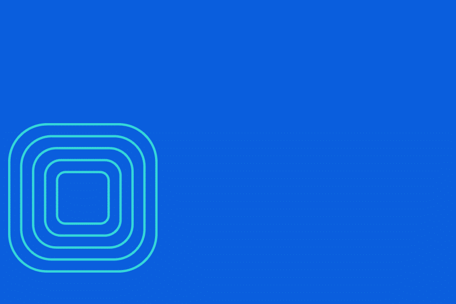 Developer Center Guides