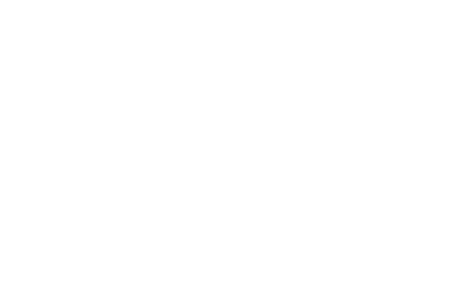 Developer Center Community