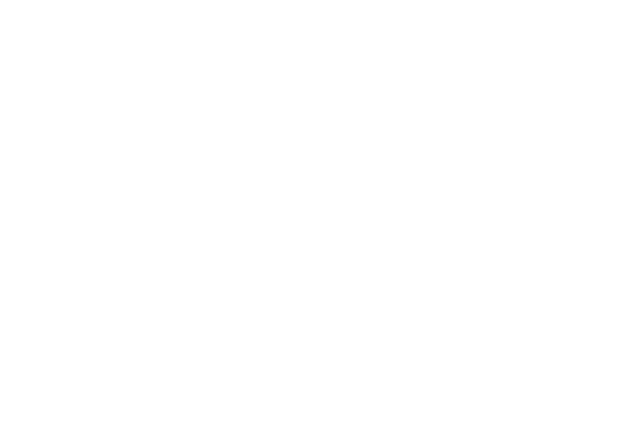 Developer Center Blog