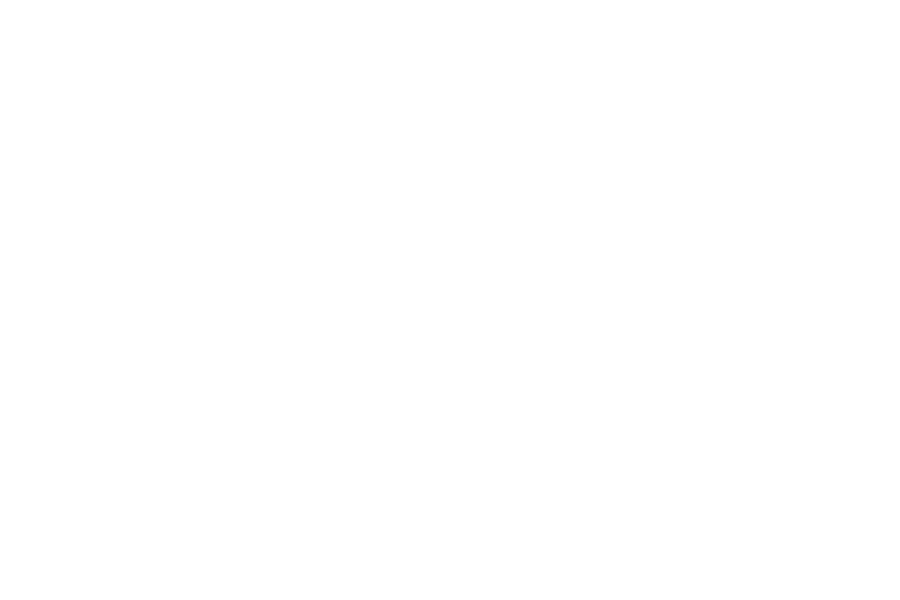 Developer Center Explore Learning