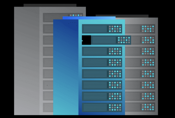 vector ai db product video