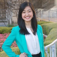 betty-wang