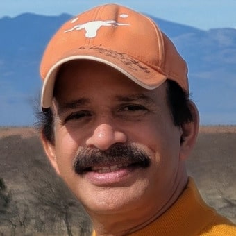Johnson-Varughese