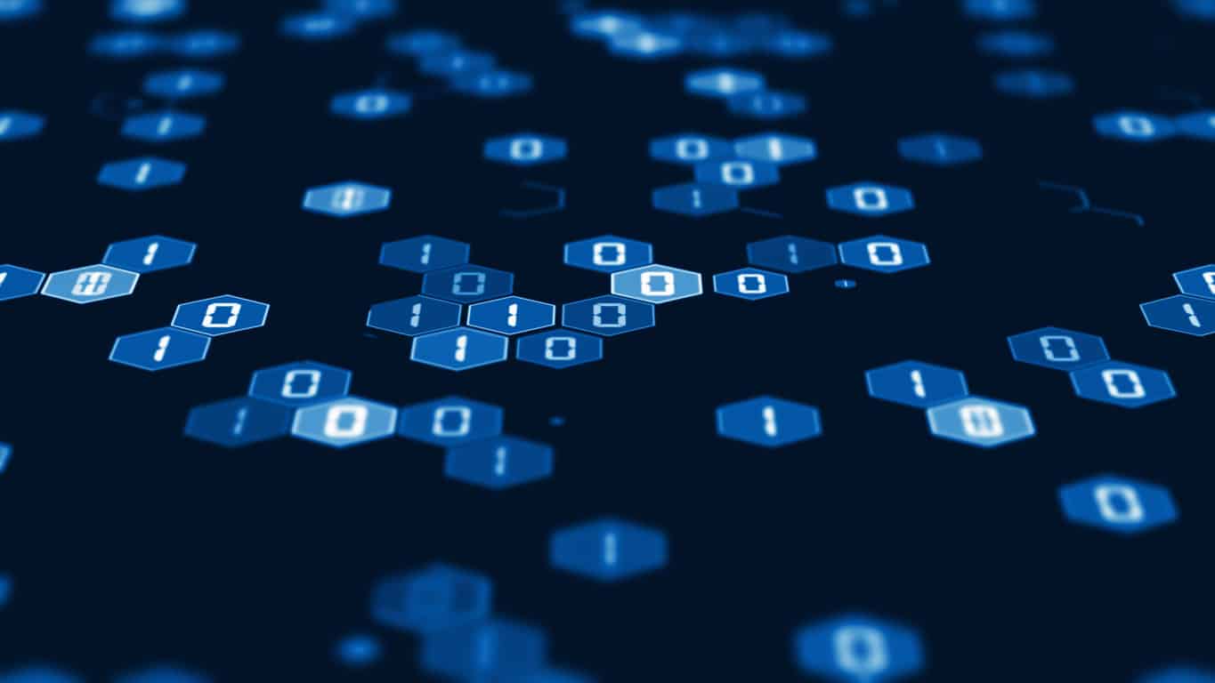 ai-ready data governance