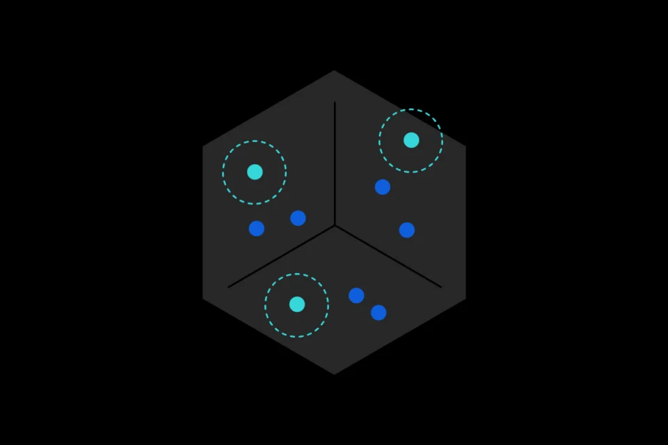 Add Vector Search to Your FastAPI App With VectorAI DB