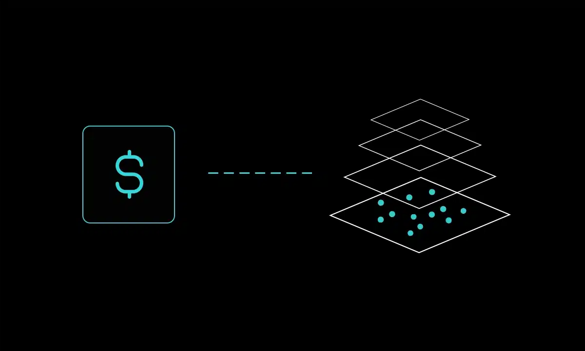 Tarifs de VectorAI DB