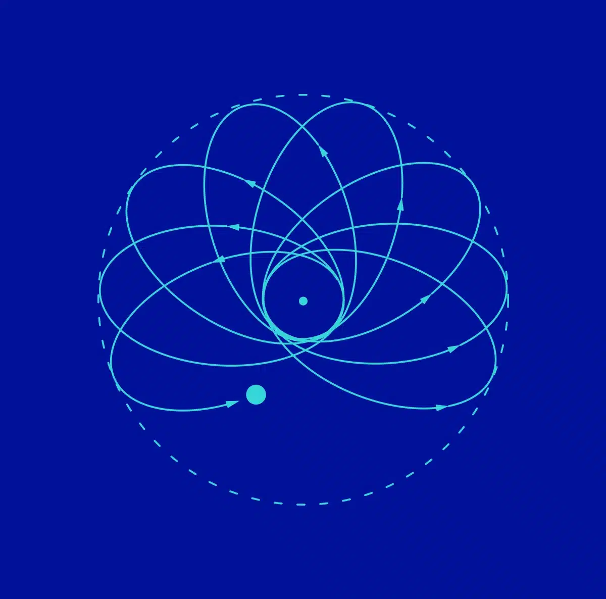 From Data Chaos to Business Value Webinar Series