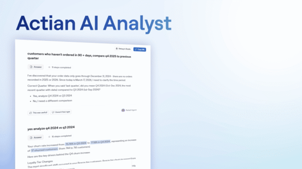 actian-ai-analyst-video-still