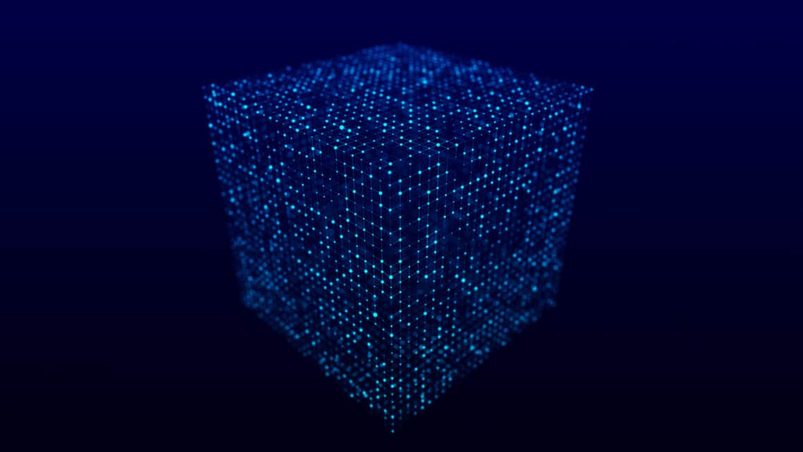 ai black box