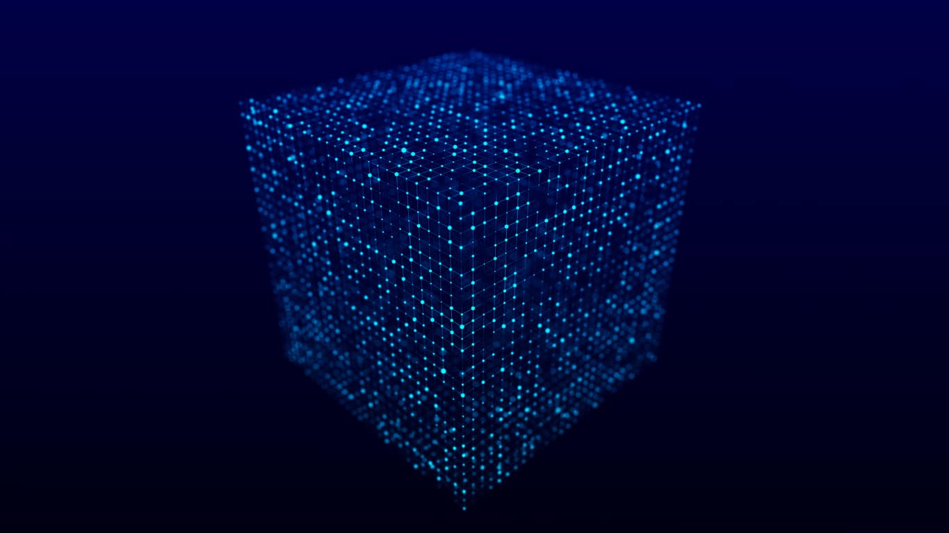 ai black box