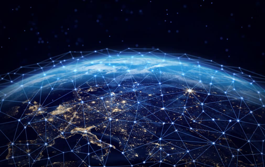 how-to-build-a-unified-data-trust-hub