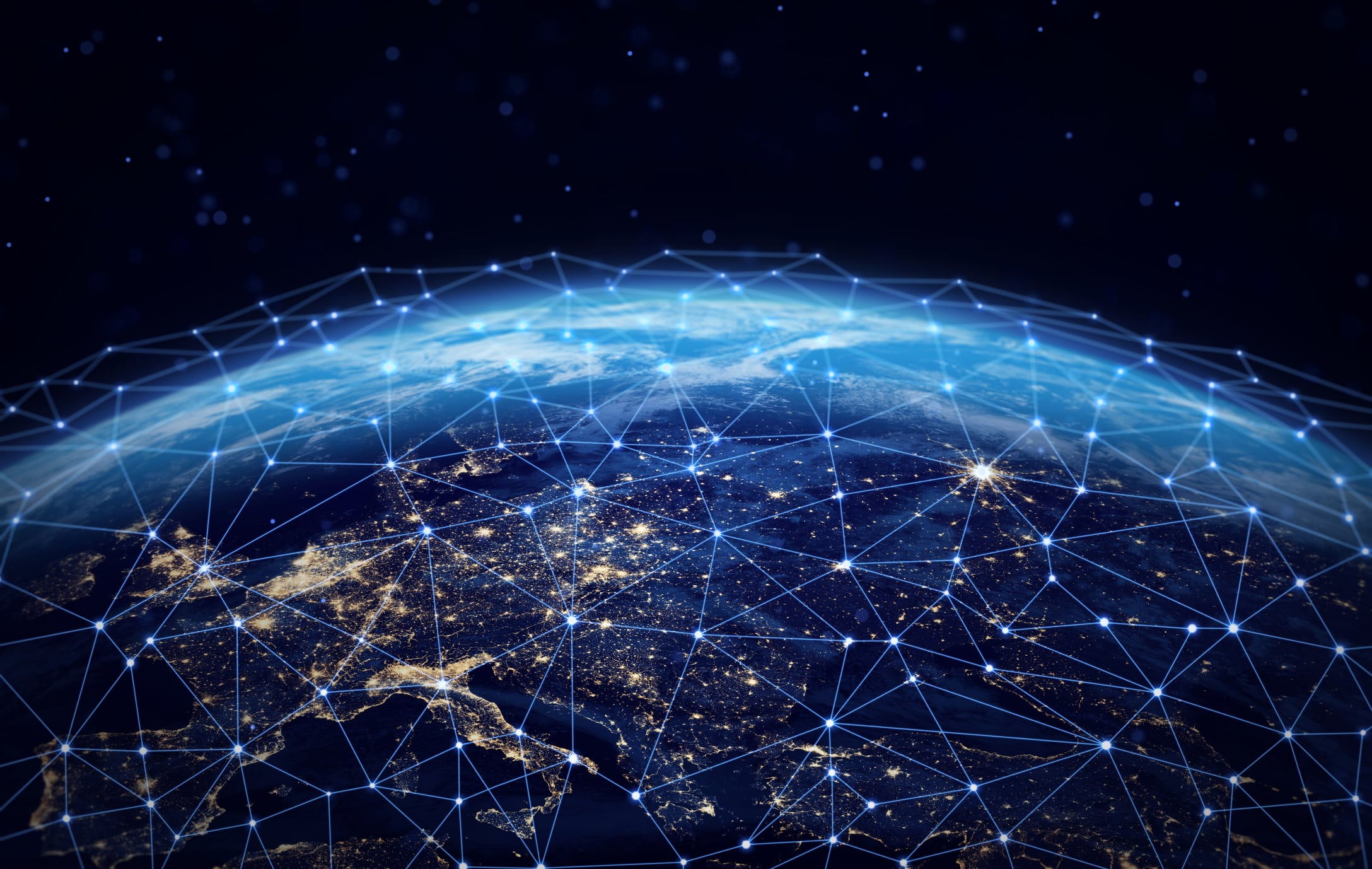 how-to-build-a-unified-data-trust-hub