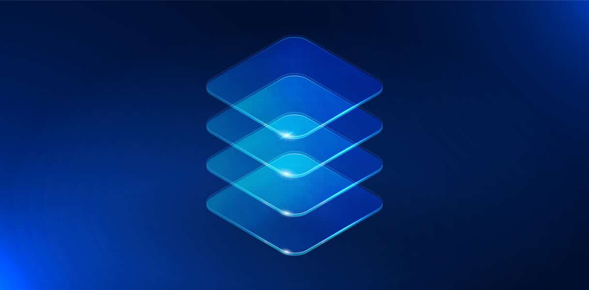 ai ready data stack