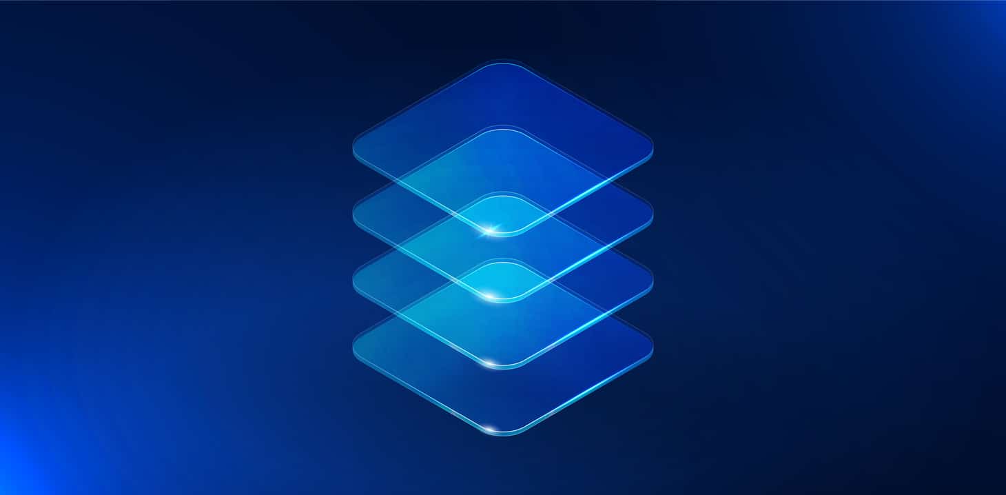 ai ready data stack