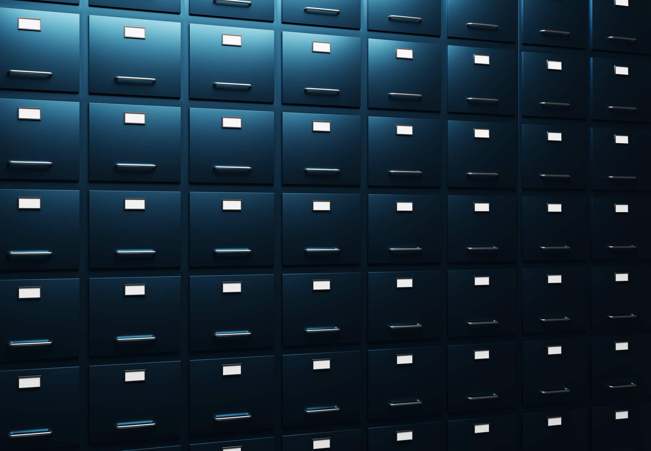 the-definitive-buyers-guide-to-data-catalogs-and-data-observability