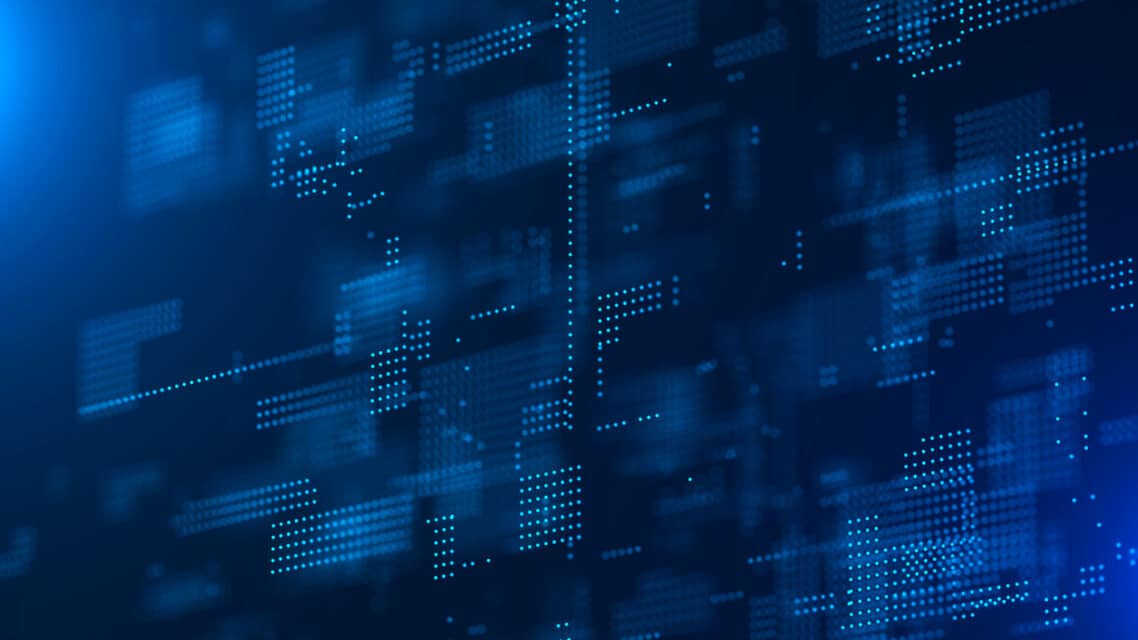 the-definitive-buyers-guide-to-data-governance-platforms