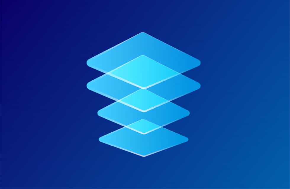 data-catalog-and-observability