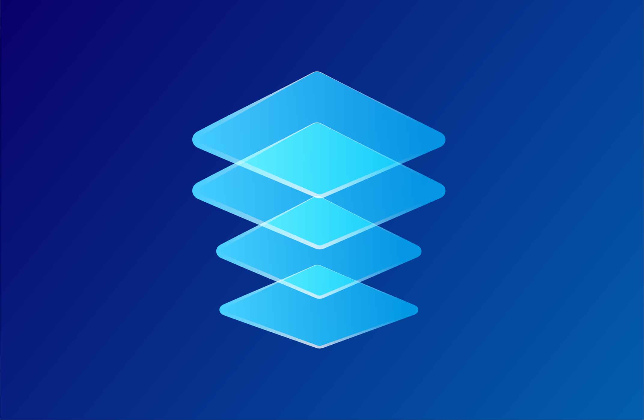 data-catalog-and-observability
