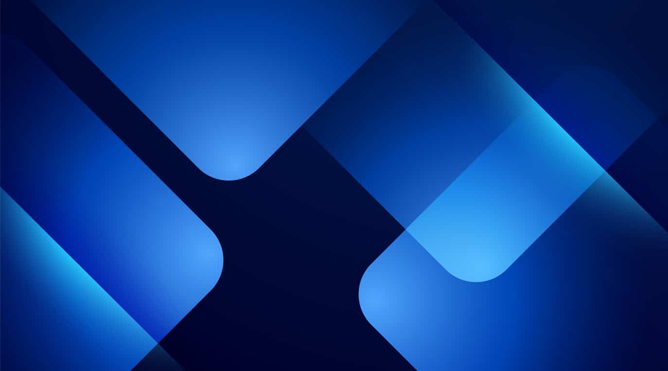 data lineage masterclass