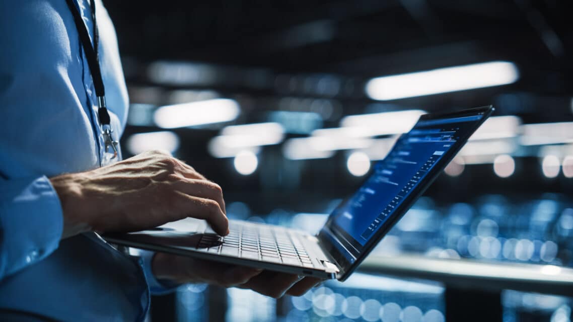 the-practical-data-governance-playbook