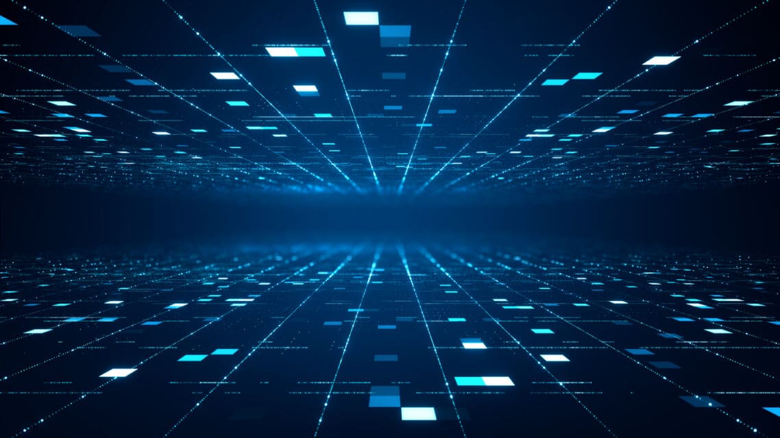 turn-your-internal-docs-into-an-ai-powered-knowledge-base