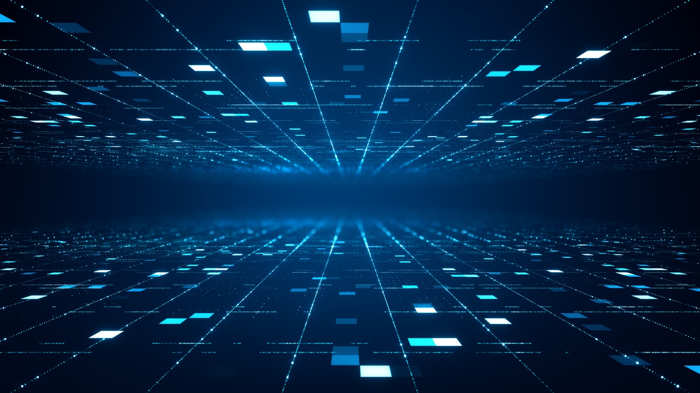 turn-your-internal-docs-into-an-ai-powered-knowledge-base