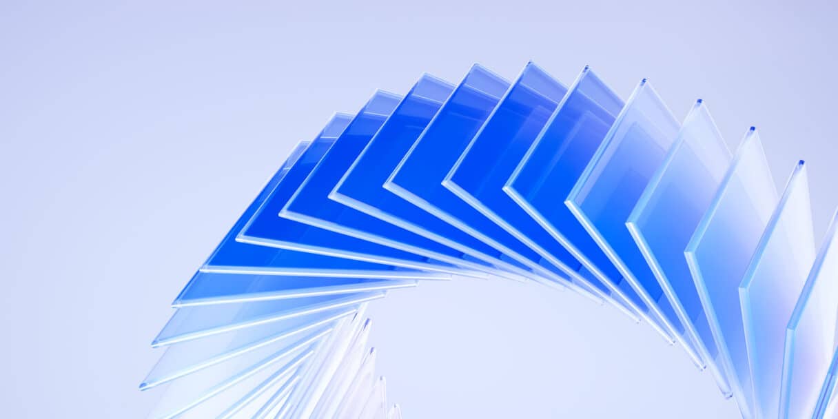 data governance framework