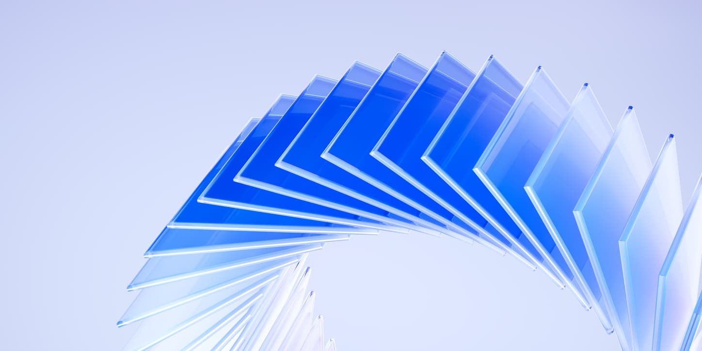 data governance framework