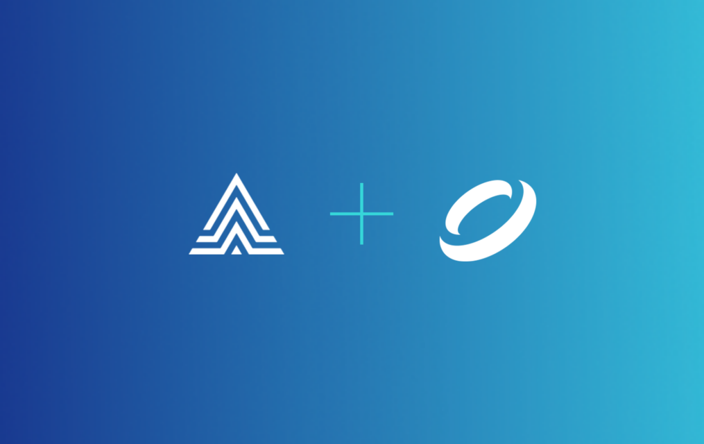 Actian acquires Jaspersoft. Better, together.