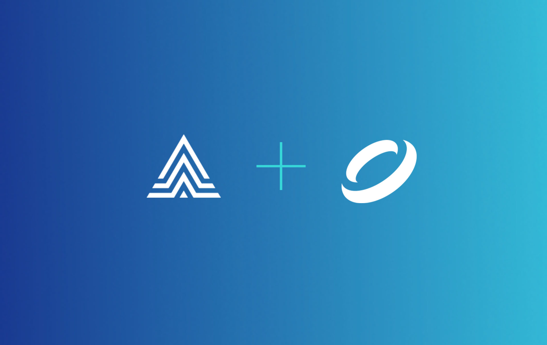 Actian acquires Jaspersoft. Better, together.